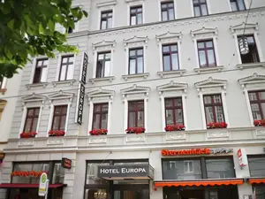 Einzelzimmer für 1 Person (18 m²) in Görlitz