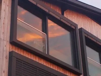 Einzelzimmer für 1 Person in Götzens 6/10