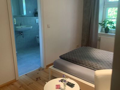 Einzelzimmer für 1 Person (20 m²) in Görlitz 4/6