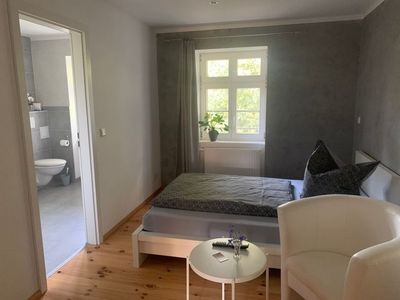 Einzelzimmer für 1 Person (20 m²) in Görlitz 5/6