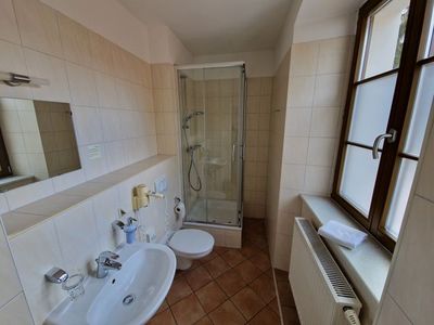 Einzelzimmer für 1 Person (15 m²) in Görlitz 8/8