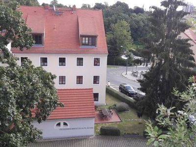 Einzelzimmer für 1 Person (15 m²) in Görlitz 3/8