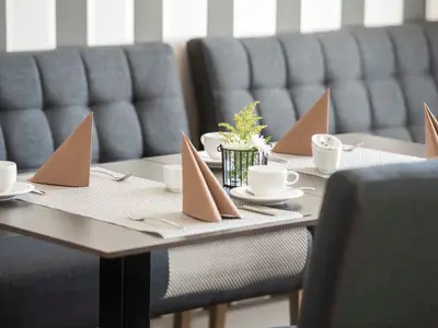 Einzelzimmer für 1 Person (18 m²) in Görlitz 3/10