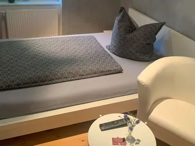Einzelzimmer für 1 Person (20 m²) in Görlitz 3/6