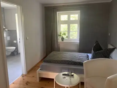 Einzelzimmer für 1 Person (20 m²) in Görlitz 5/6