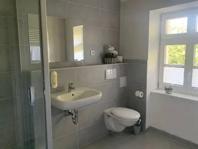 Einzelzimmer für 1 Person (20 m²) in Görlitz 6/6
