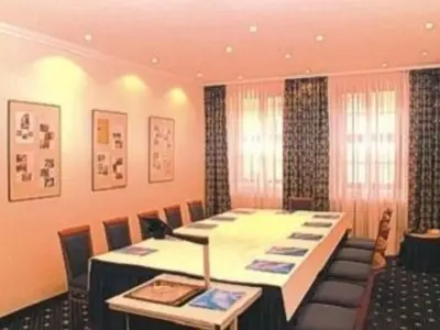 Einzelzimmer für 1 Person (18 m²) in Görlitz 6/8