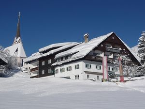 23590087-Einzelzimmer-1-Gosau-300x225-1