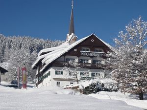 23590087-Einzelzimmer-1-Gosau-300x225-5