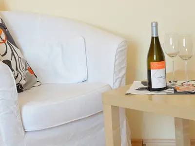 Einzelzimmer für 1 Person (10 m²) in Gramatneusiedl 5/5