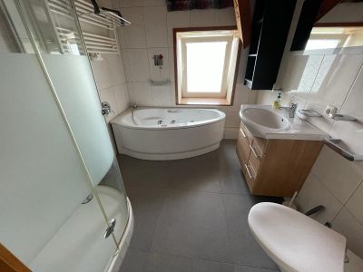 Einzelzimmer für 1 Person (10 m²) in Groß Vollstedt 8/10