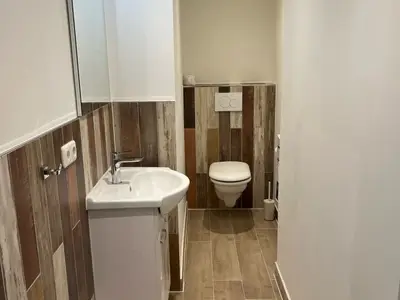 Einzelzimmer für 1 Person (10 m²) in Groß Vollstedt 5/10