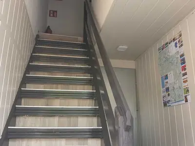 Einzelzimmer für 1 Person in Großräschen 4/9