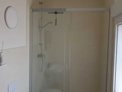 Einzelzimmer für 1 Person in Großräschen 9/9