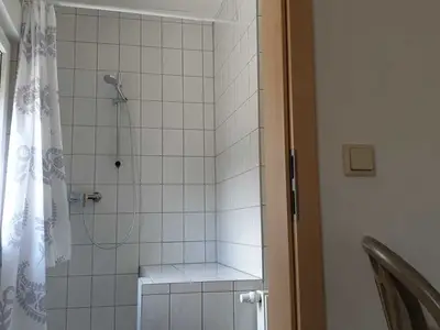 Einzelzimmer für 1 Person in Großräschen 6/9