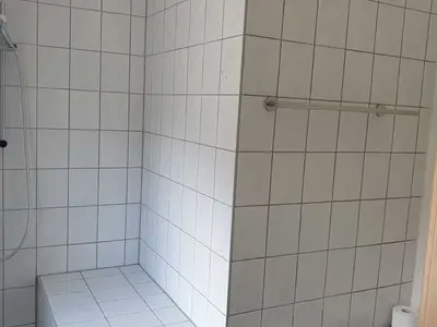 Einzelzimmer für 1 Person in Großräschen 7/9