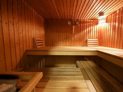 Einzelzimmer für 1 Person in Grüsch 7/10