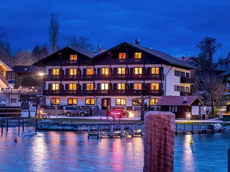 15209187-Einzelzimmer-1-Gstadt am Chiemsee-800x600-2