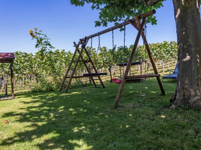 Spielplatz