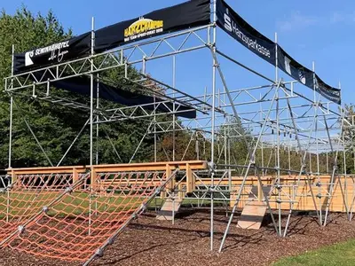 Einzelzimmer für 1 Person (15 m²) in Halberstadt 8/10