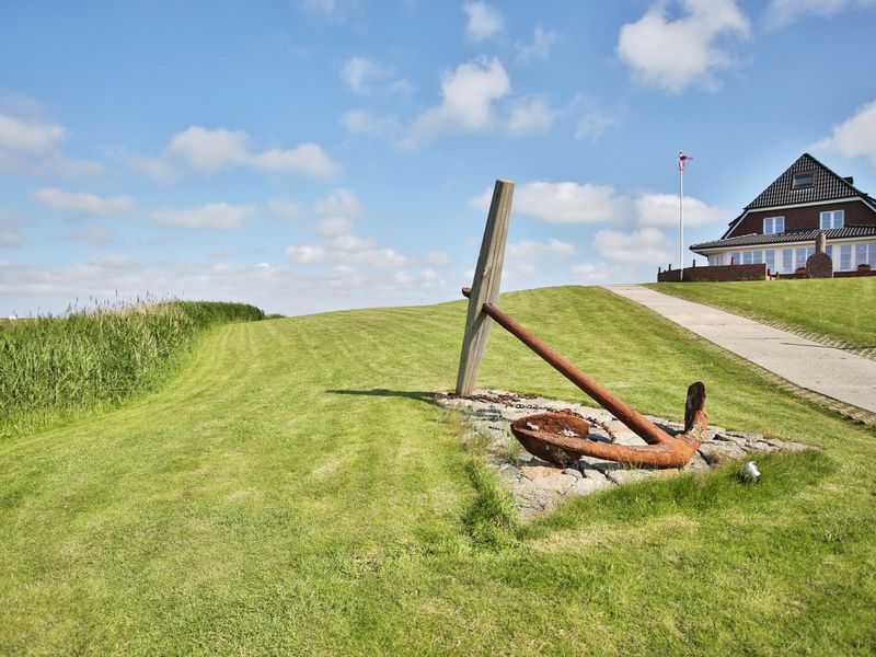 18998761-Einzelzimmer-1-Hallig - Langeness-800x600-0