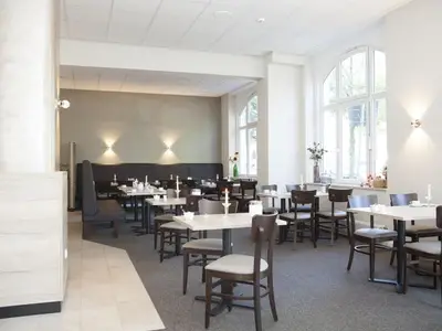 Einzelzimmer für 1 Person (10 m²) in Hameln 10/10