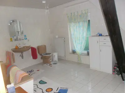 Einzelzimmer für 1 Person (14 m²) in Hanerau-Hademarschen 4/4