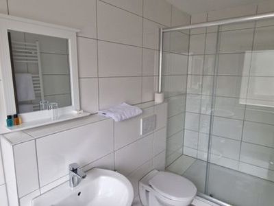 Einzelzimmer für 1 Person (13 m²) in Hann. Münden 7/7