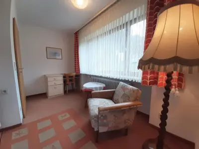 Zimmer 2 / 2
