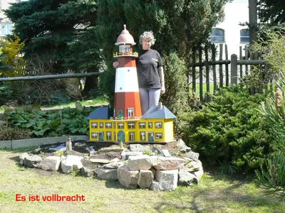 Einzelzimmer für 1 Person (7 m²) in Hartmannsdorf (Sachsen) 7/9