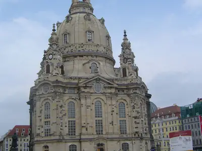 Einzelzimmer für 1 Person (7 m²) in Hartmannsdorf (Sachsen) 6/9