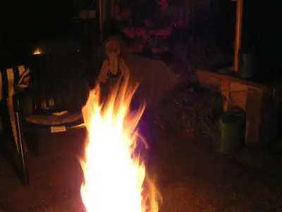 Einzelzimmer für 1 Person (7 m²) in Hartmannsdorf (Sachsen) 9/9