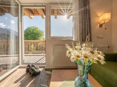 Einzelzimmer für 2 Personen (15 m²) in Haus (Steiermark) 6/10