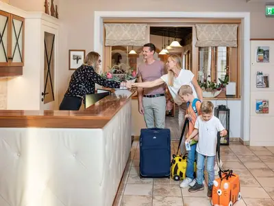 Einzelzimmer für 2 Personen (18 m²) in Haus (Steiermark) 10/10