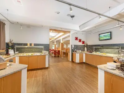 Einzelzimmer für 1 Person (13 m²) in Haus (Steiermark) 10/10