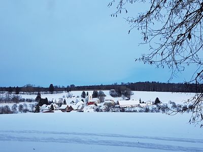 Landgasthof zur Post