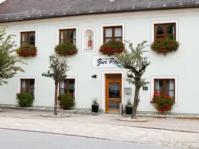 Tischler
