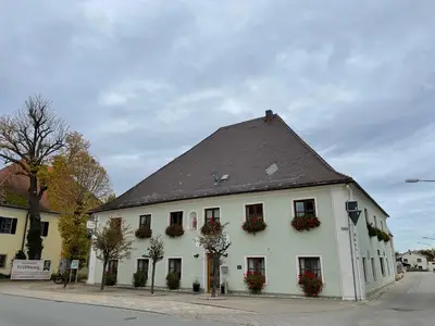Tischler