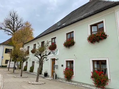 Tischler