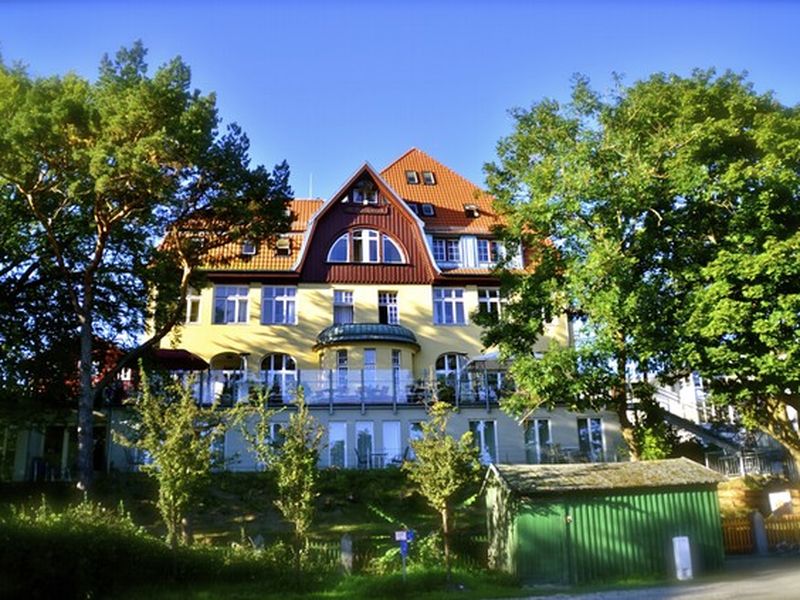 19267110-Einzelzimmer-1-Heringsdorf (Seebad)-800x600-0