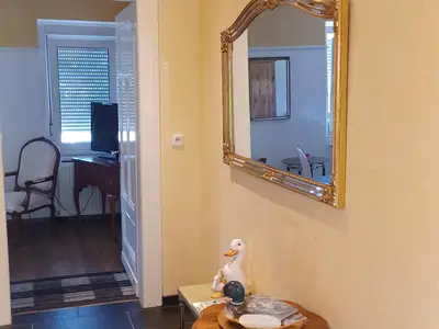 Neus_kleines_Zimmer
