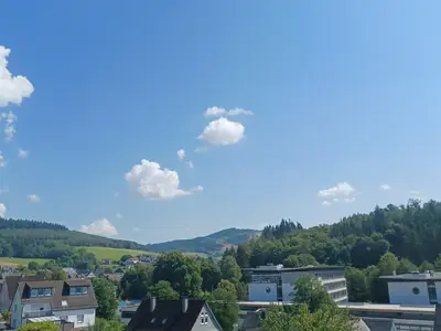 Ausblick