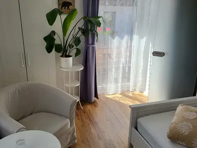 Photo, INSIDE, OUTSIDE