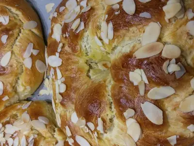 Einzelzimmer für 1 Person (11 m²) in Höfen in Tirol 10/10