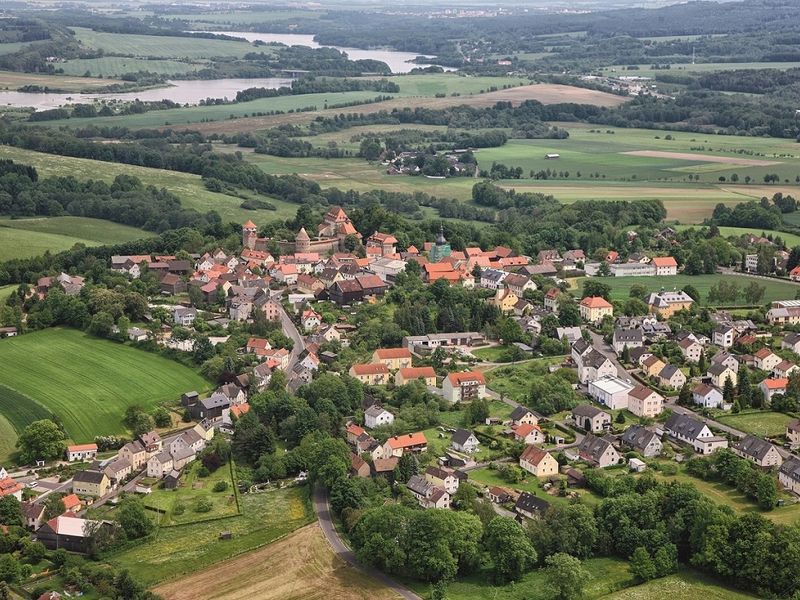 19181502-Einzelzimmer-1-Hohenberg An Der Eger-800x600-1