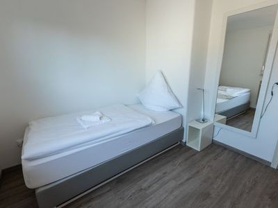 Einzelzimmer für 1 Person (8 m²) in Hollfeld 7/10