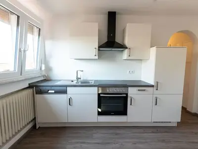 Einzelzimmer für 2 Personen (8 m²) in Hollfeld 10/10 Einzelzimmer für 2 Personen (8 m²) in Hollfeld 10/10