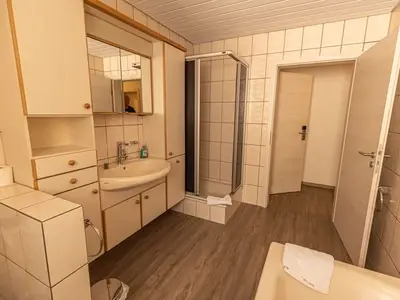 Einzelzimmer für 2 Personen (10 m²) in Hollfeld 9/10