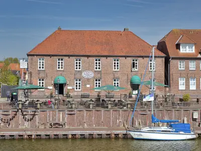 Hotel Packhaus