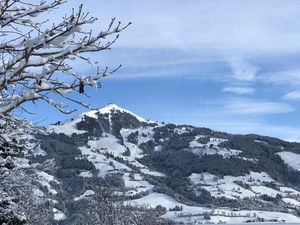 23297238-Einzelzimmer-1-Hopfgarten im Brixental-300x225-4